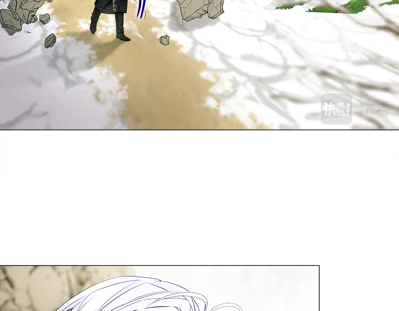 第56话 妈妈 第55页