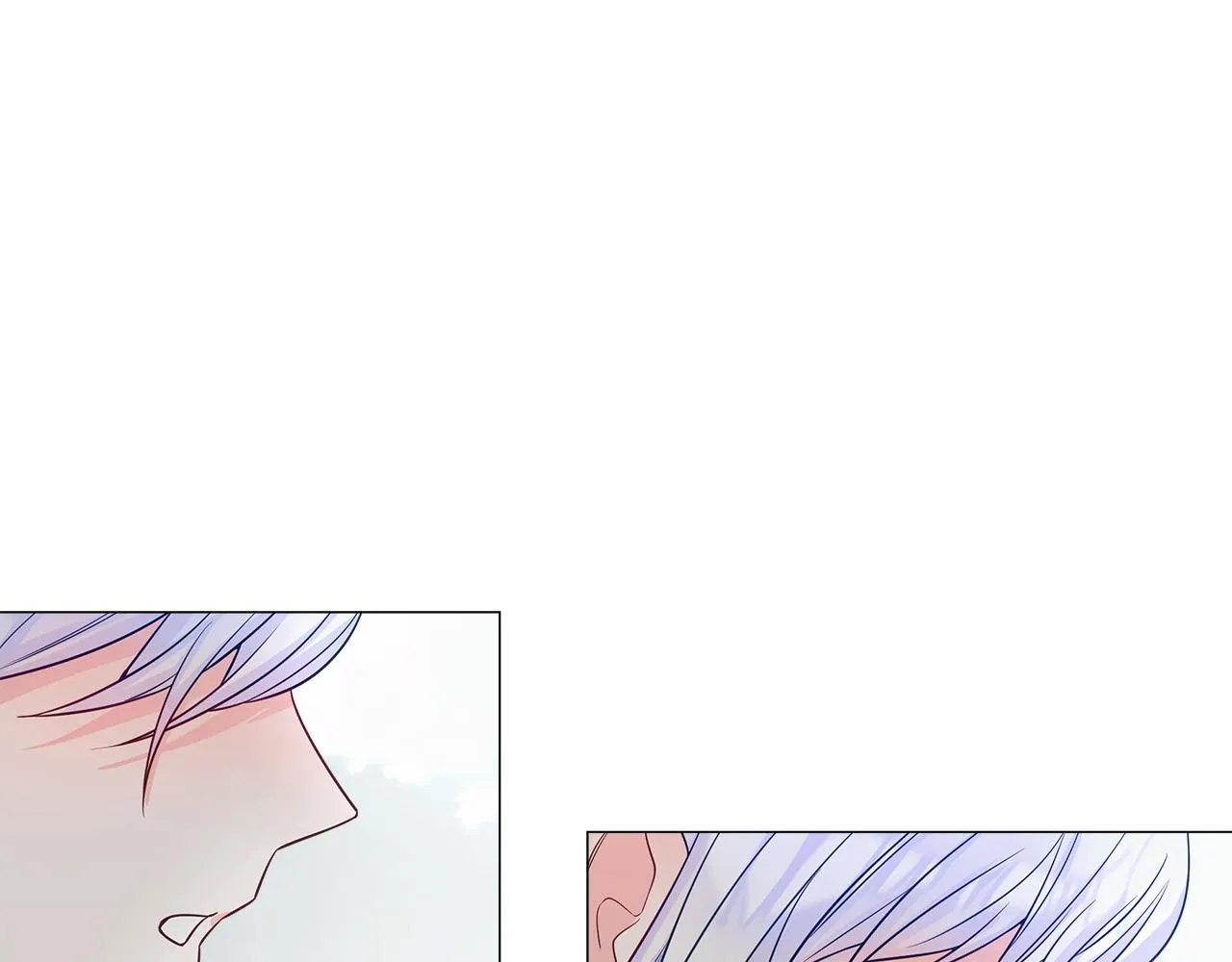 第56话 妈妈 第60页