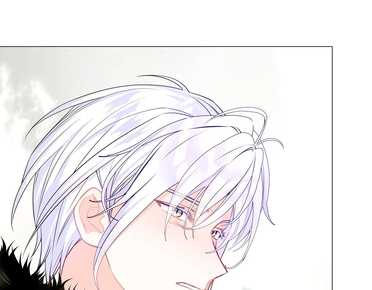 第56话 妈妈 第65页