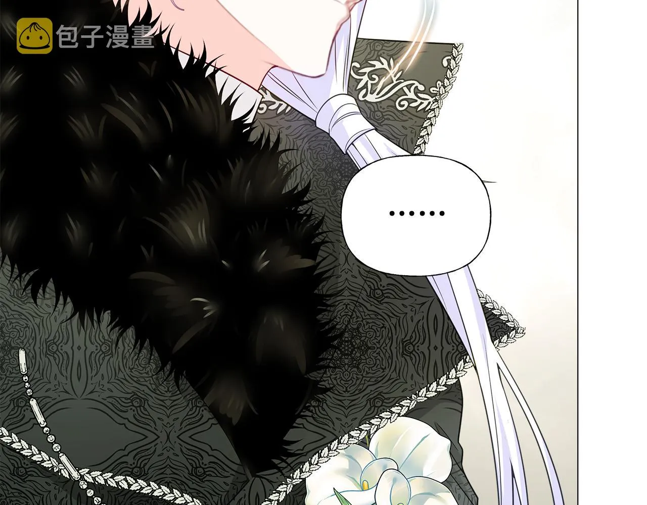 第56话 妈妈 第66页