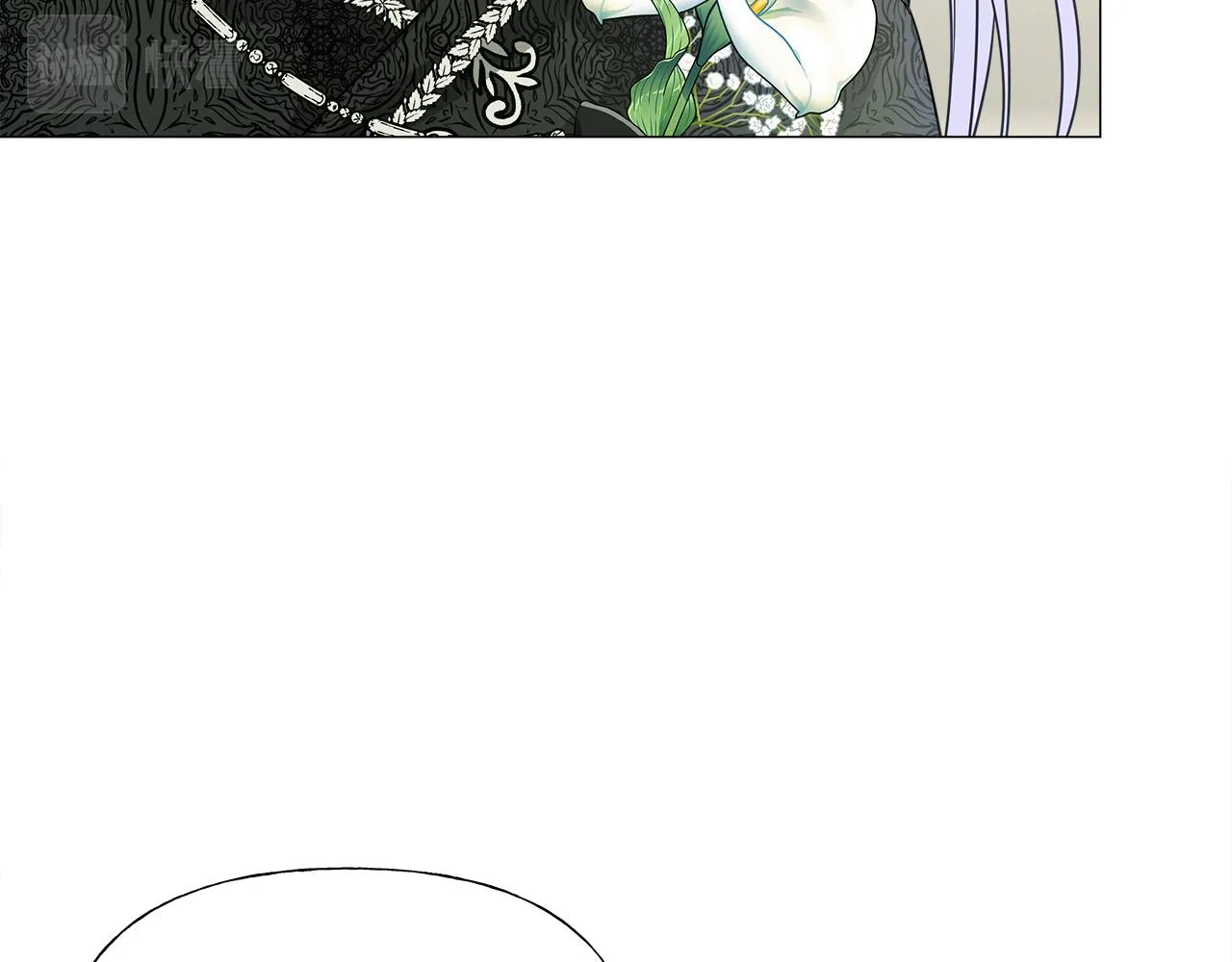 第56话 妈妈 第67页