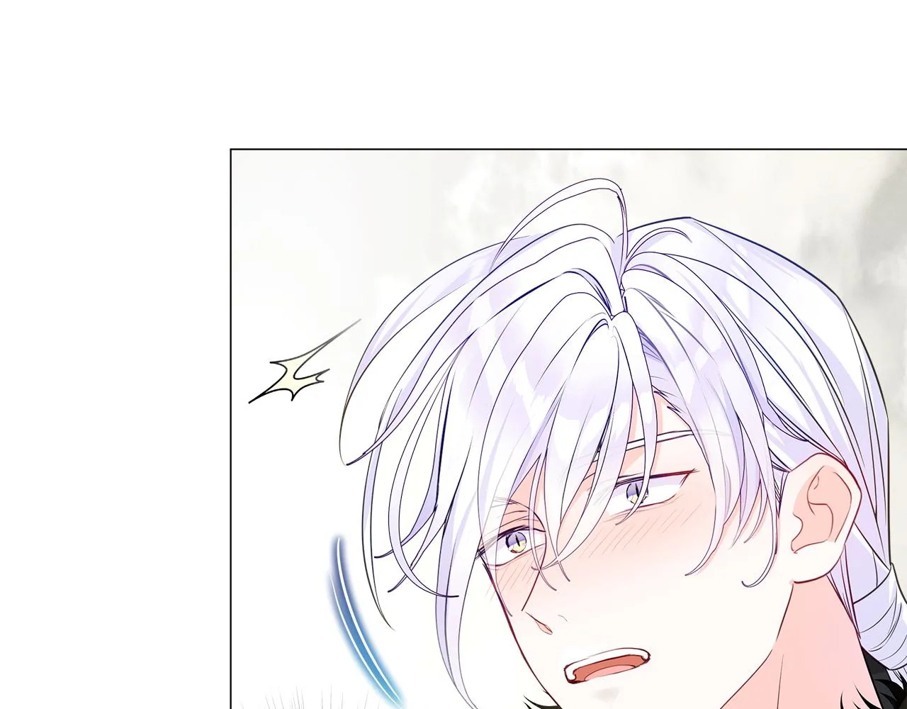 第56话 妈妈 第73页