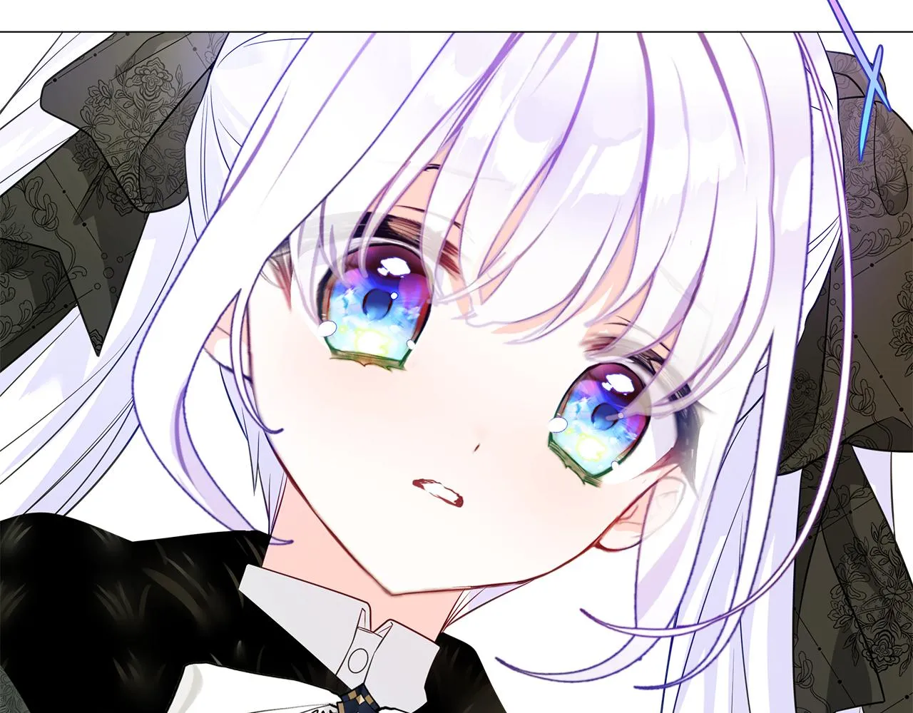 第56话 妈妈 第80页