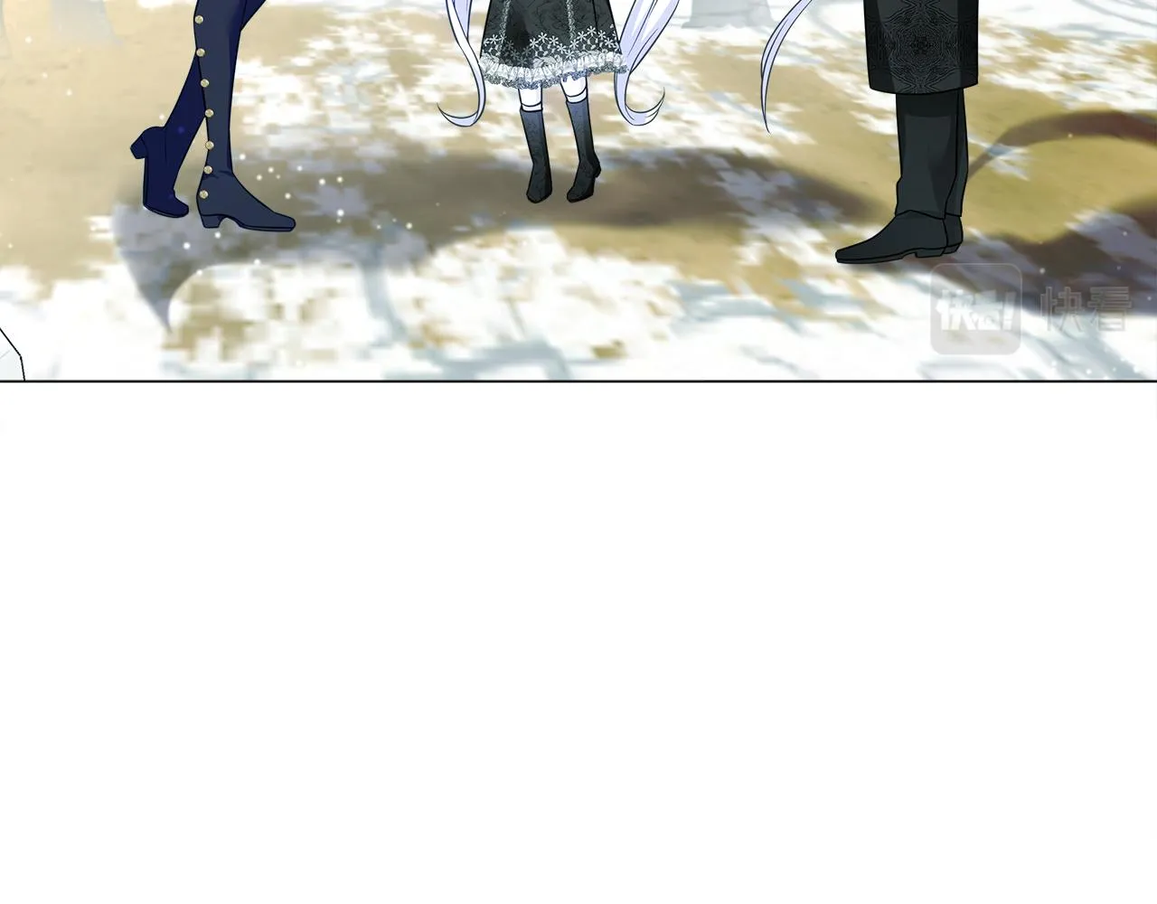 第56话 妈妈 第86页