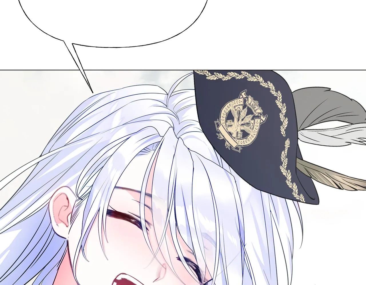第56话 妈妈 第90页