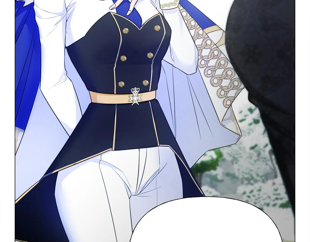 第56话 妈妈 第100页