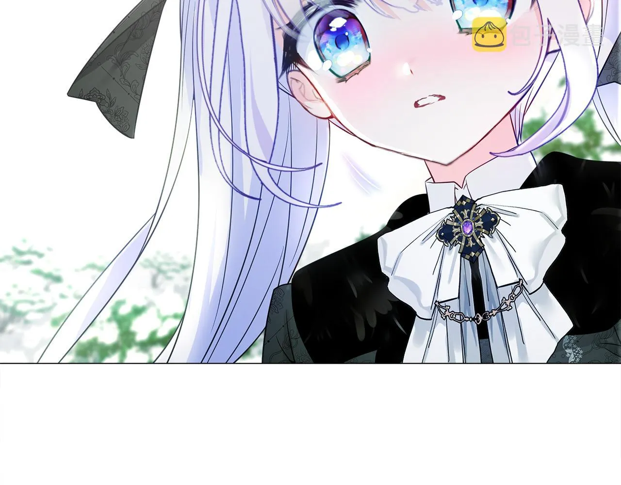 第56话 妈妈 第112页