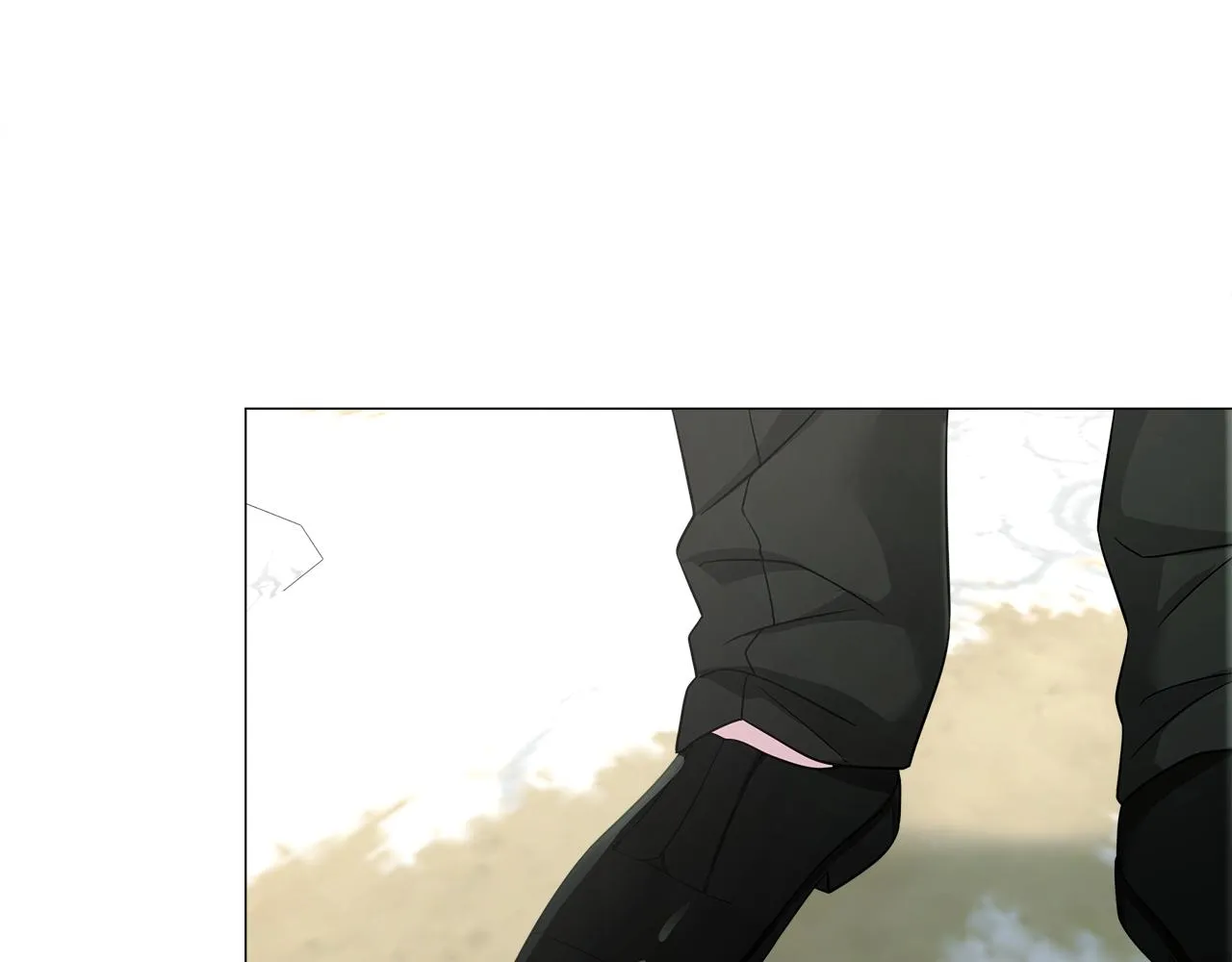 第56话 妈妈 第117页