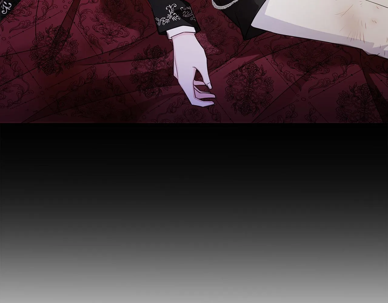 第56话 妈妈 第128页