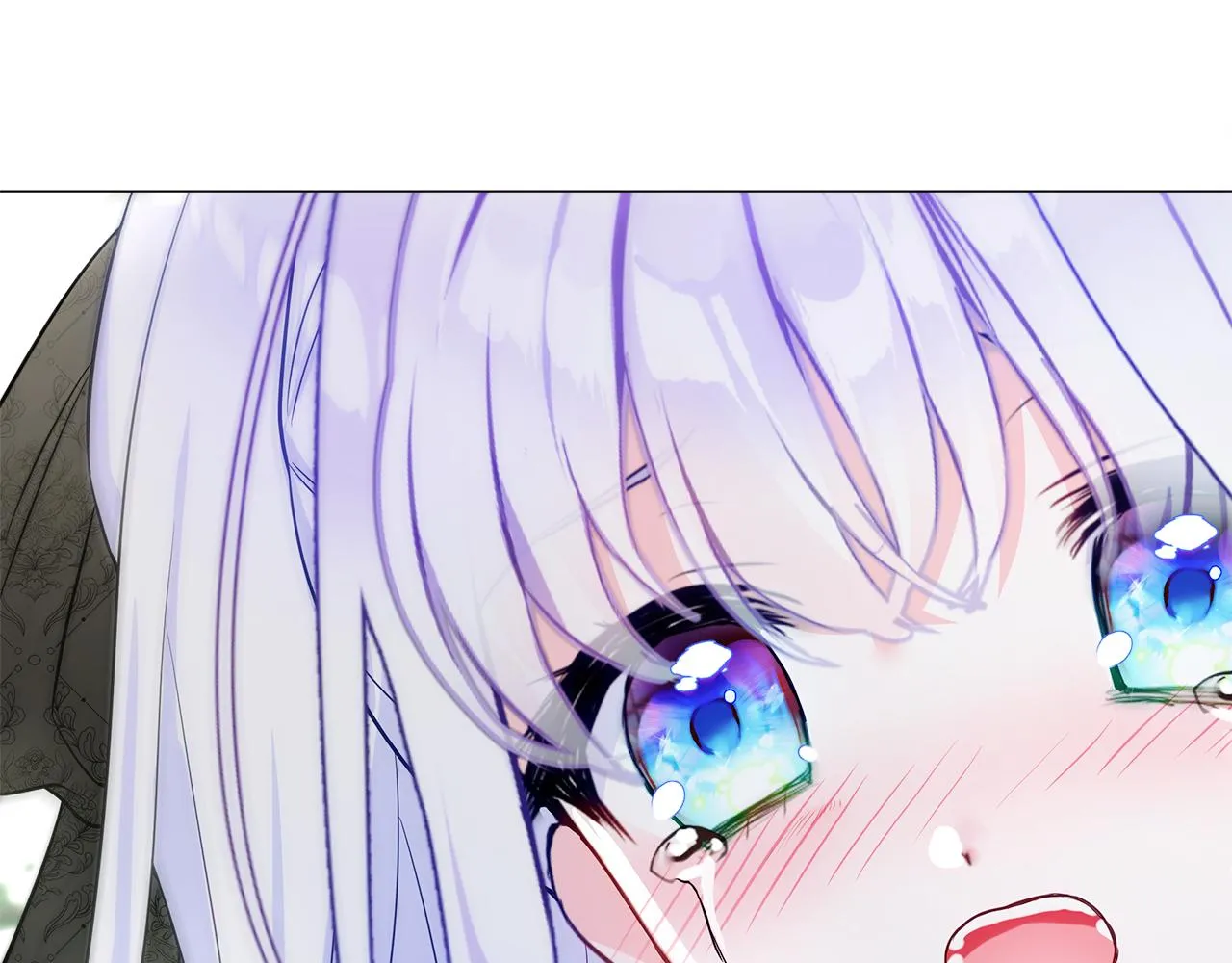 第56话 妈妈 第130页