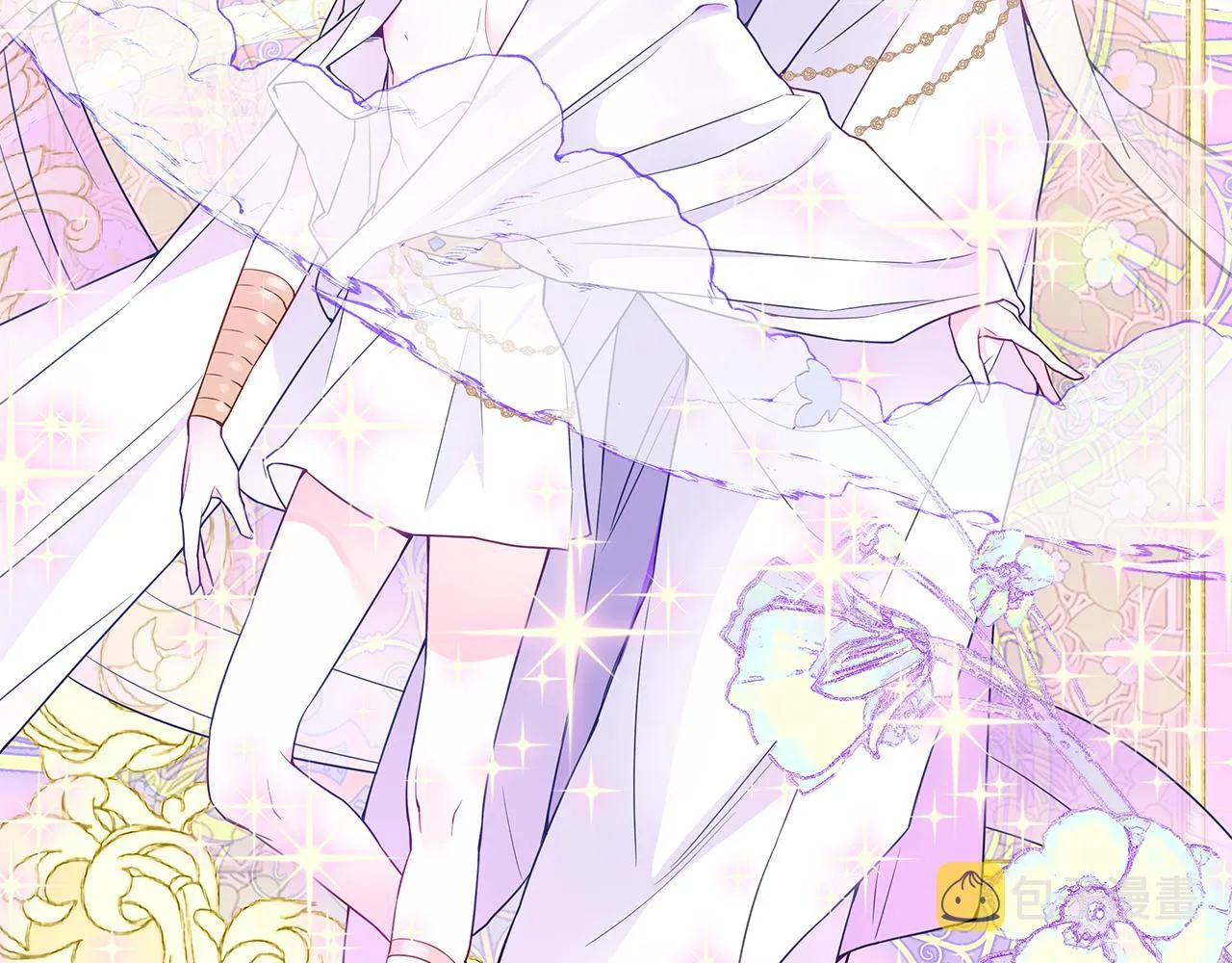 第56话 妈妈 第158页