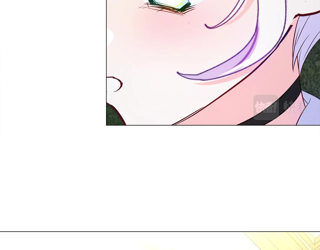 第56话 妈妈 第172页