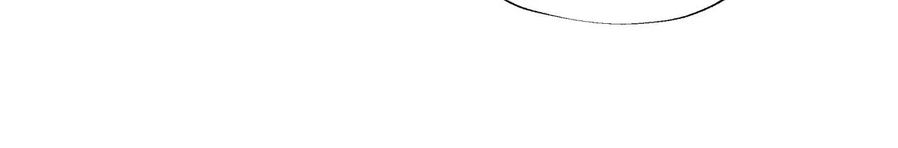 第56话 妈妈 第184页