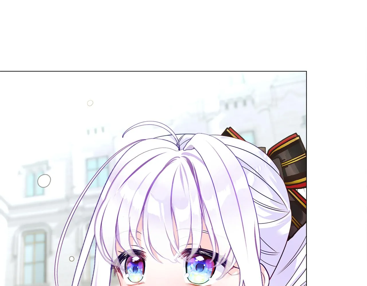 第56话 妈妈 第185页