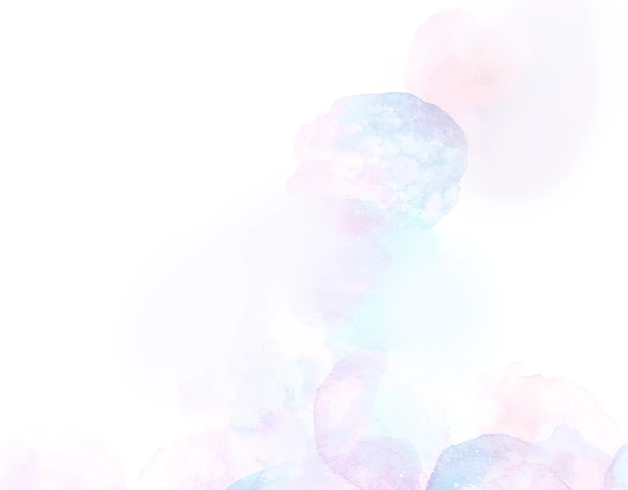 第56话 妈妈 第192页