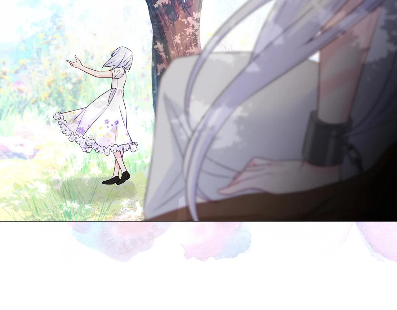 第56话 妈妈 第194页