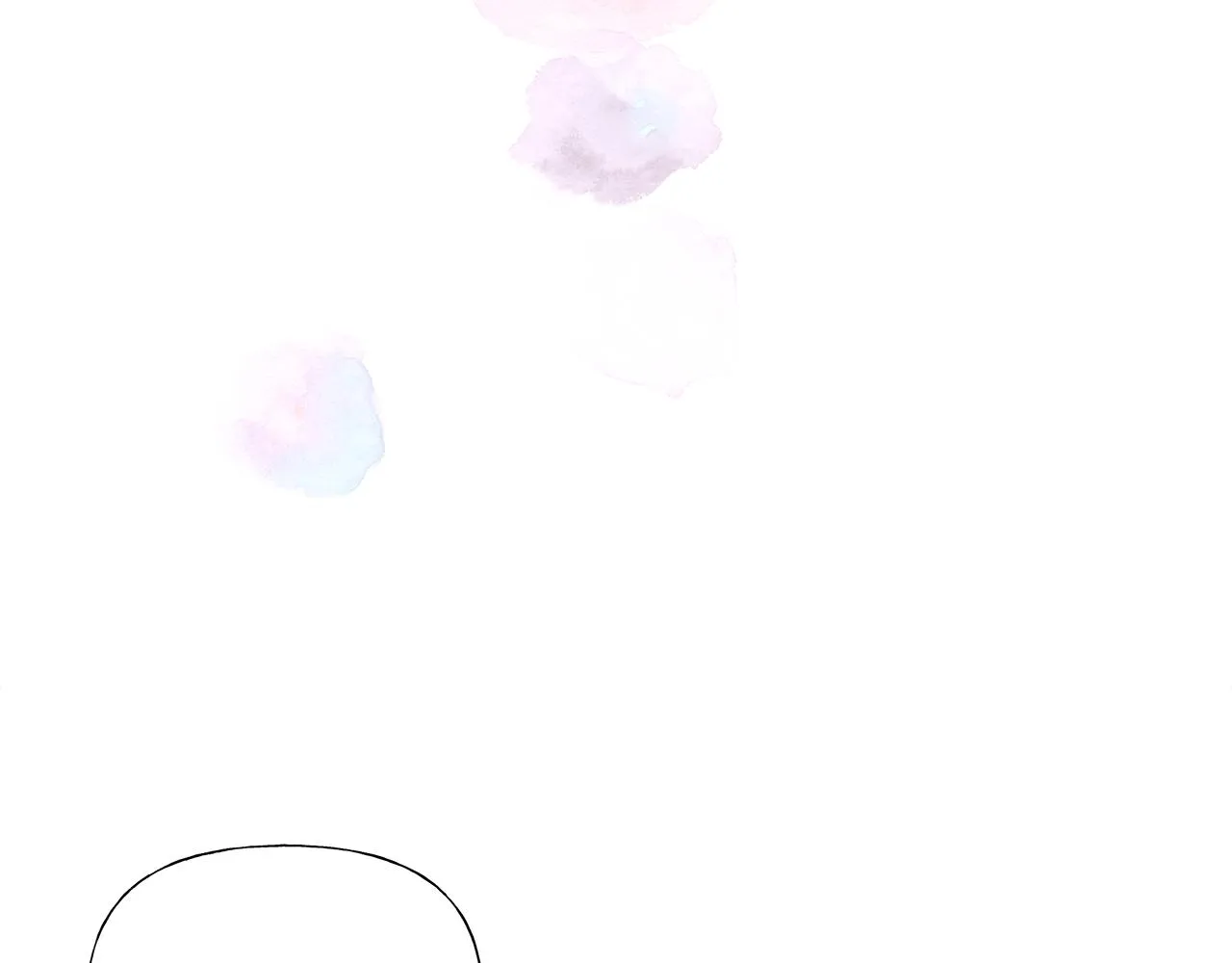 第56话 妈妈 第199页