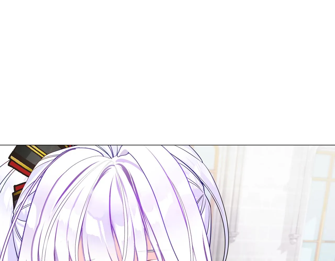 第56话 妈妈 第202页