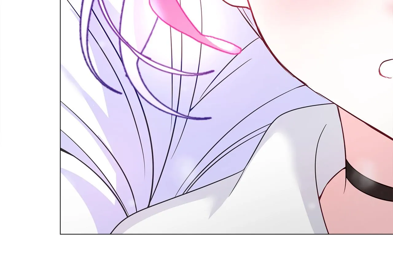 第56话 妈妈 第205页