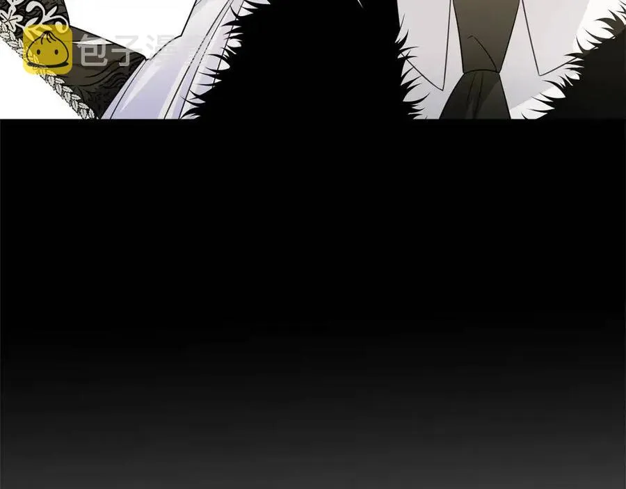 第55话 做出选择 第10页