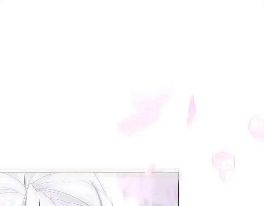 第55话 做出选择 第19页