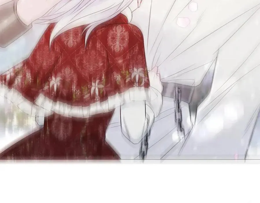 第55话 做出选择 第24页