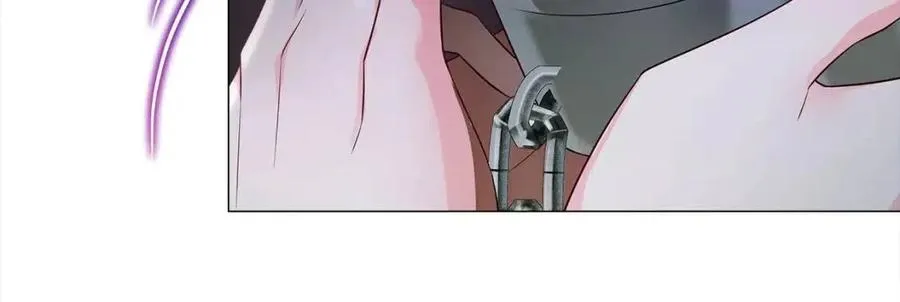 第55话 做出选择 第44页