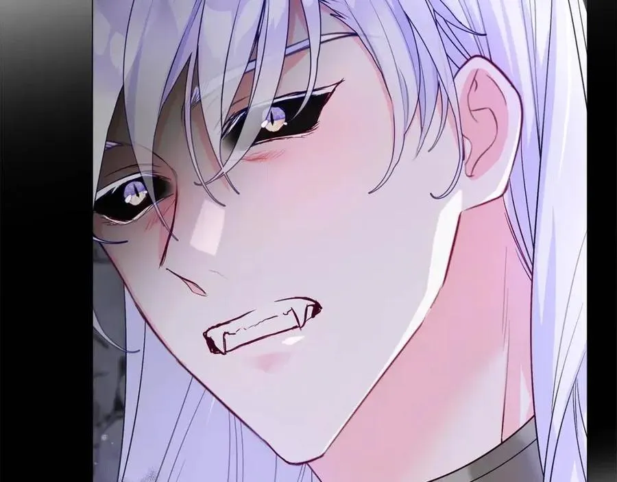 第55话 做出选择 第58页