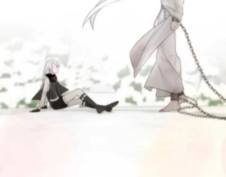 第55话 做出选择 第76页
