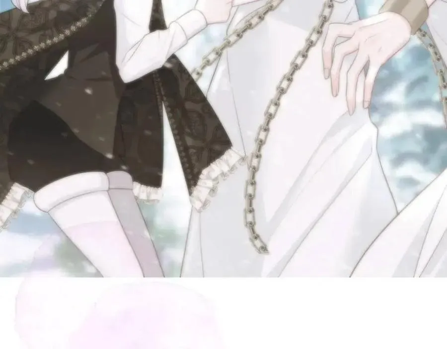 第55话 做出选择 第79页