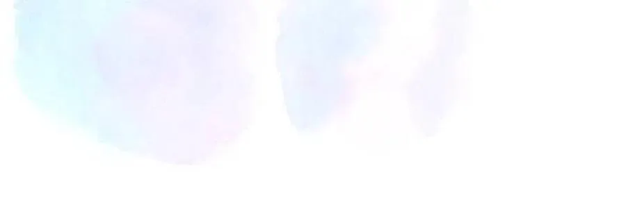 第55话 做出选择 第83页