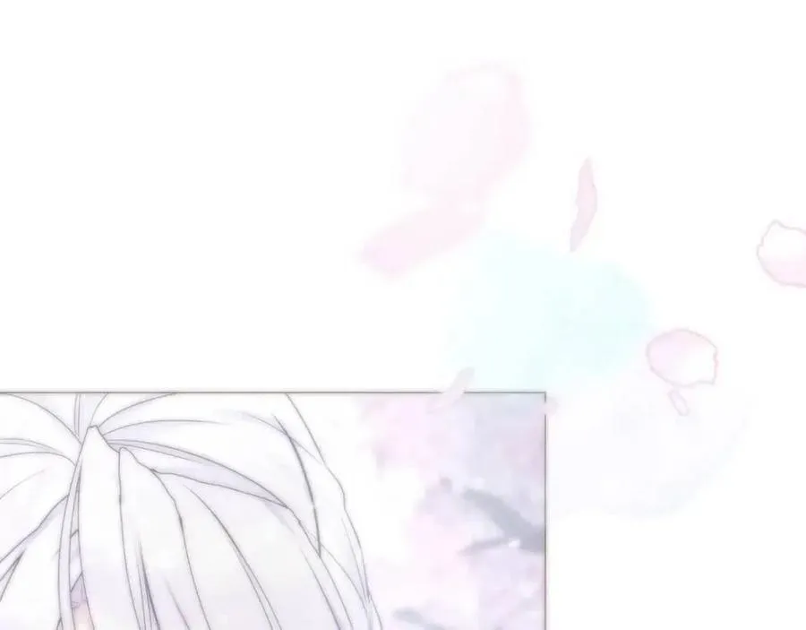 第55话 做出选择 第84页