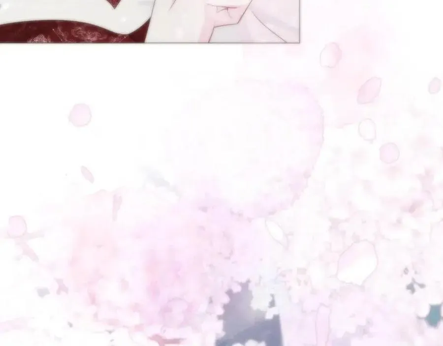 第55话 做出选择 第86页