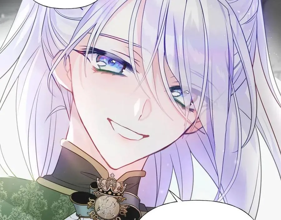 第55话 做出选择 第91页