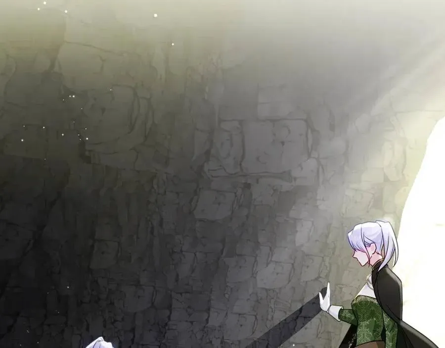第55话 做出选择 第94页