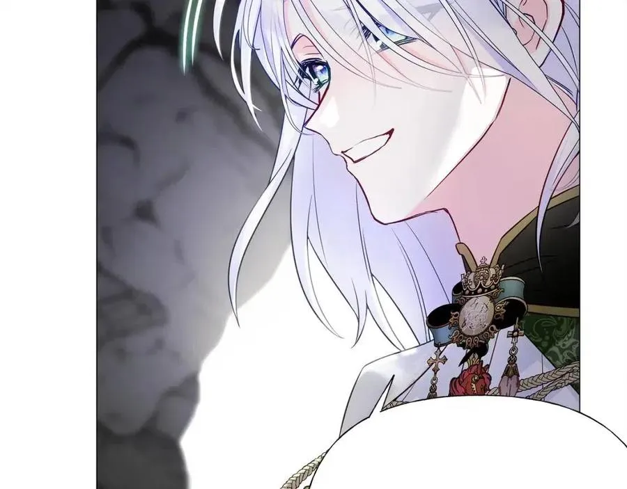 第55话 做出选择 第100页