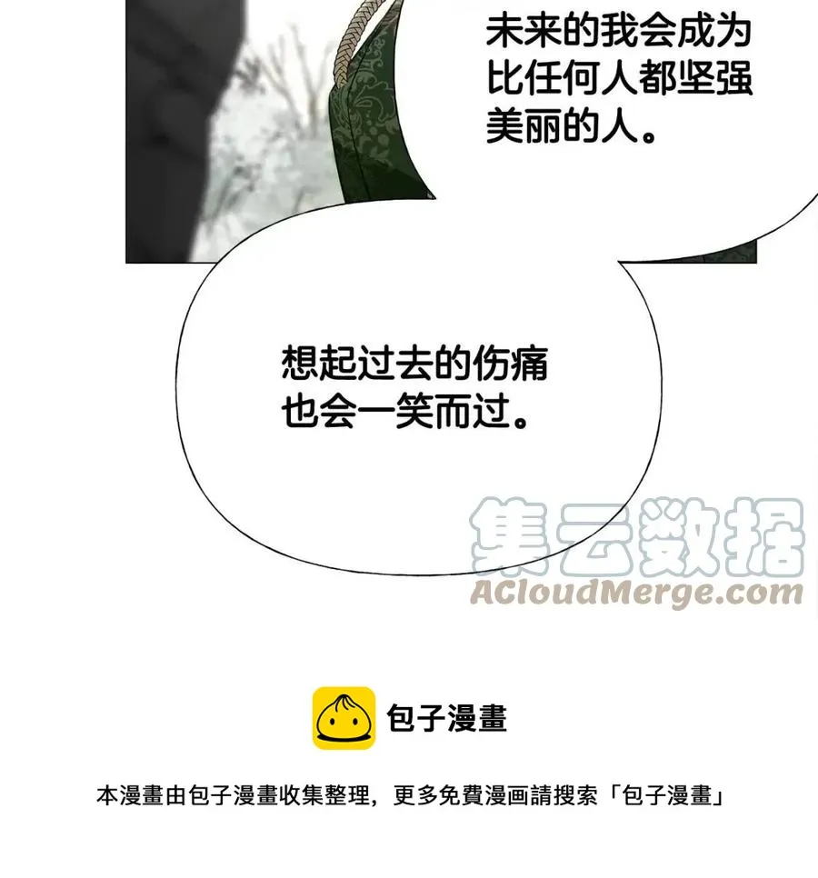 第55话 做出选择 第101页