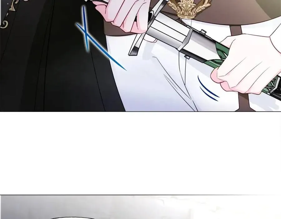 第55话 做出选择 第103页