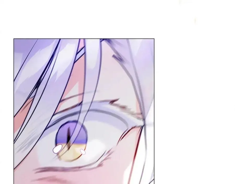 第55话 做出选择 第115页