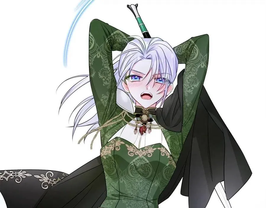 第55话 做出选择 第140页