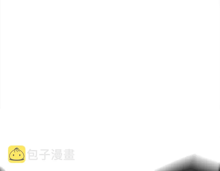 第55话 做出选择 第142页