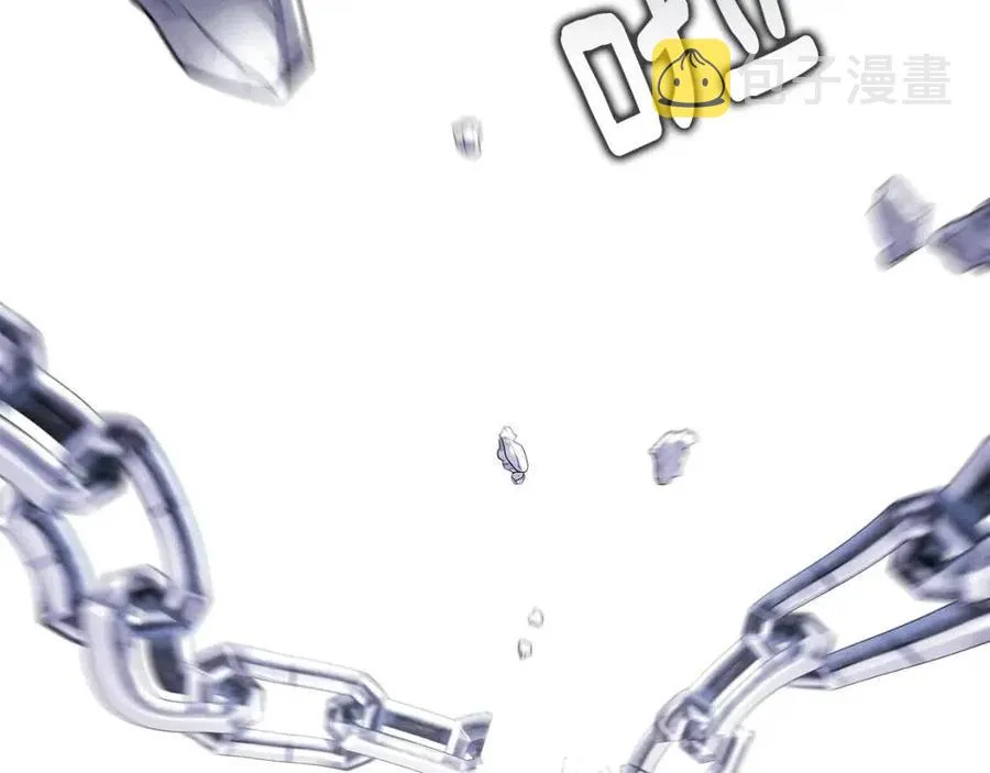 第55话 做出选择 第144页