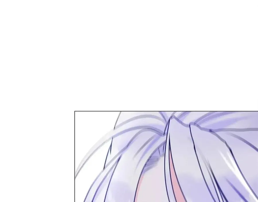 第55话 做出选择 第146页