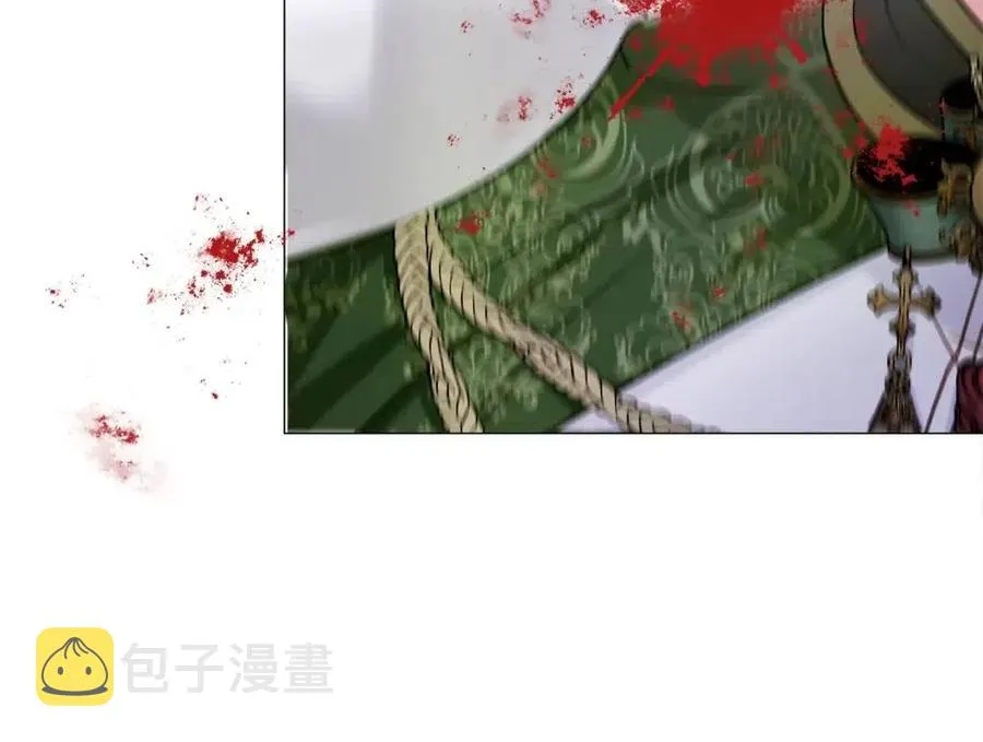 第55话 做出选择 第148页
