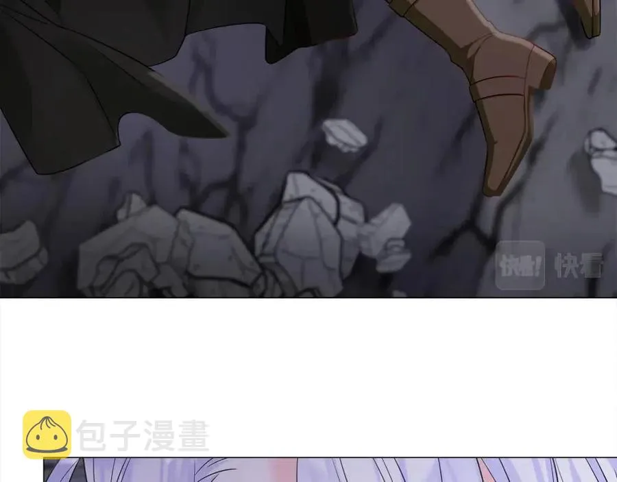 第55话 做出选择 第152页