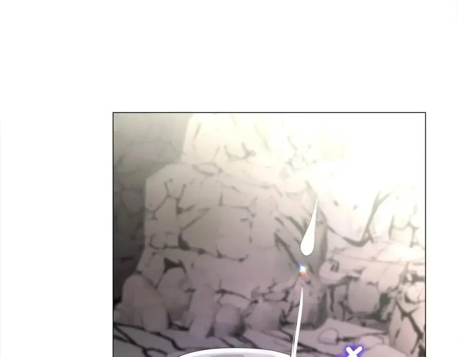 第55话 做出选择 第158页