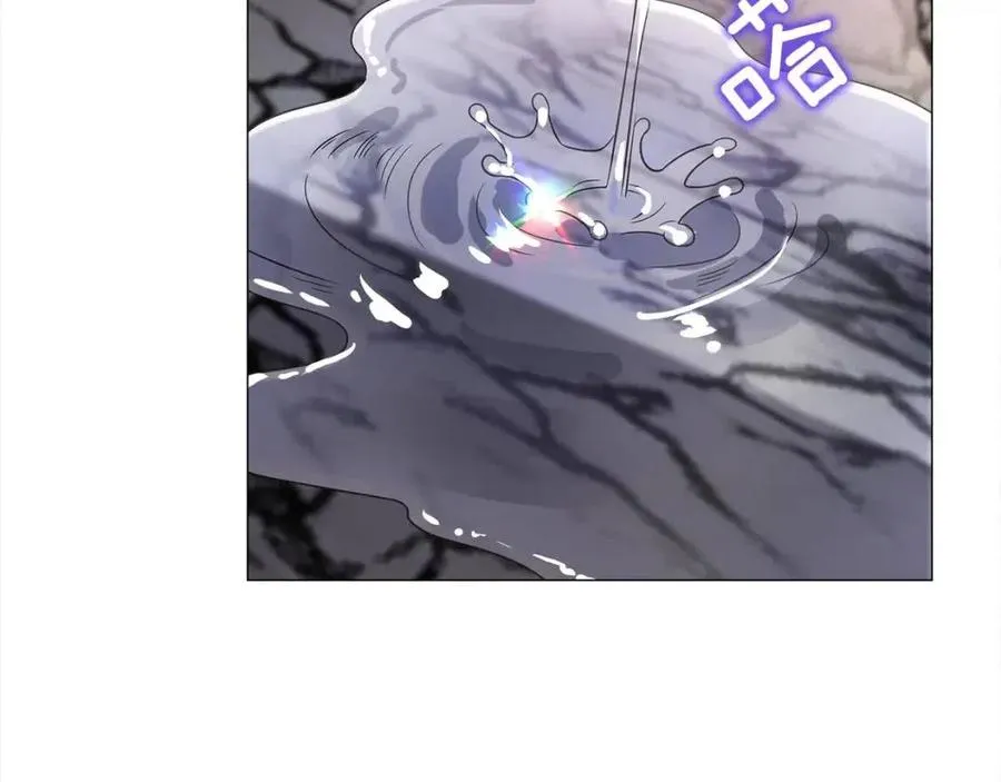 第55话 做出选择 第159页