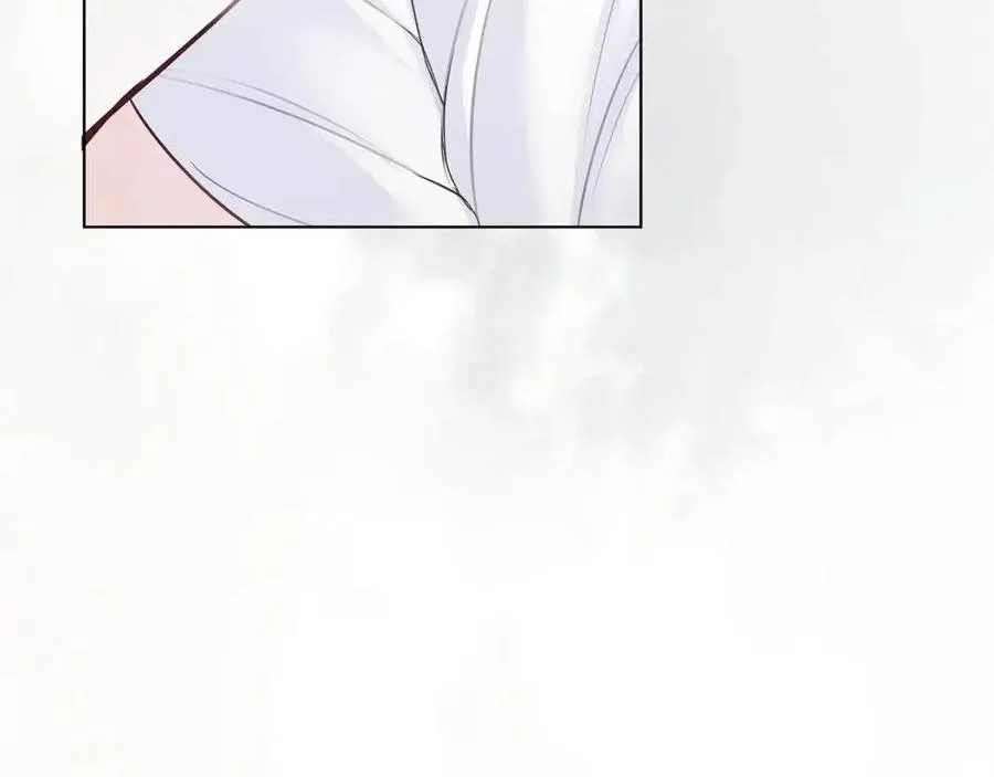 第55话 做出选择 第182页