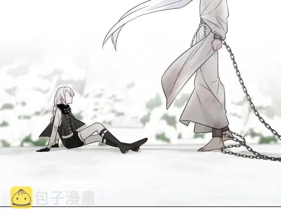 第55话 做出选择 第184页
