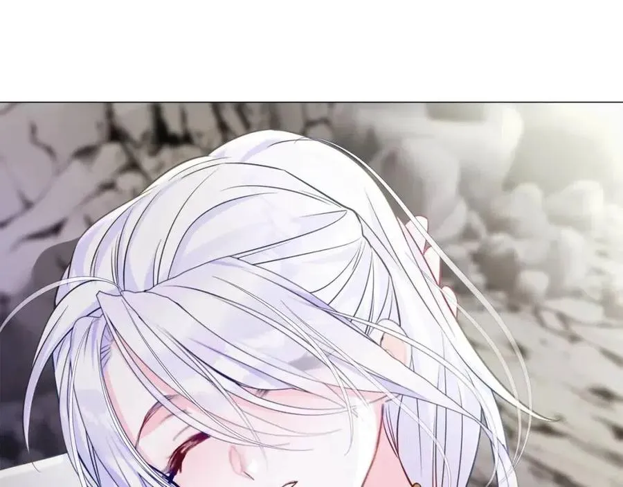 第55话 做出选择 第186页